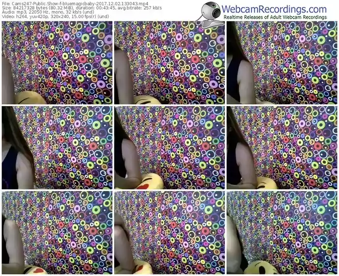 cams247-bluemagicbaby-webcam-show-12_02_2017-13_30_43