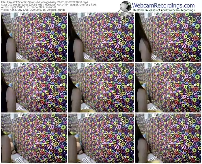 cams247-bluemagicbaby-webcam-show-12_02_2017-21_30_50