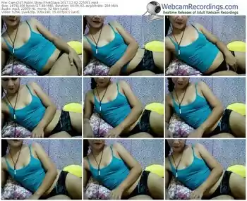 cams247-hotdlaye-webcam-show-12_02_2017-22_50_51
