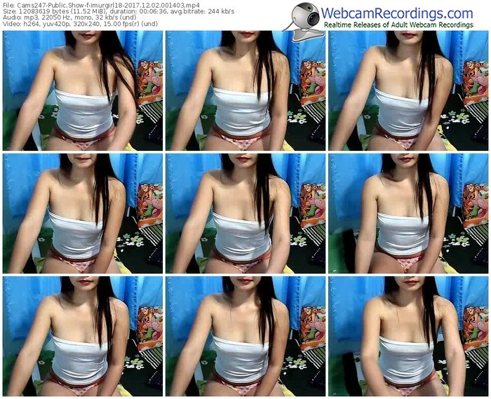 cams247-imurgirl18-webcam-show-12_02_2017-00_14_03