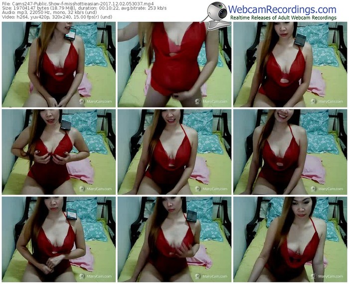 cams247-misshottieasian-webcam-show-12_02_2017-05_30_37