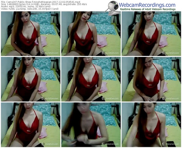 cams247-misshottieasian-webcam-show-12_02_2017-05_45_41
