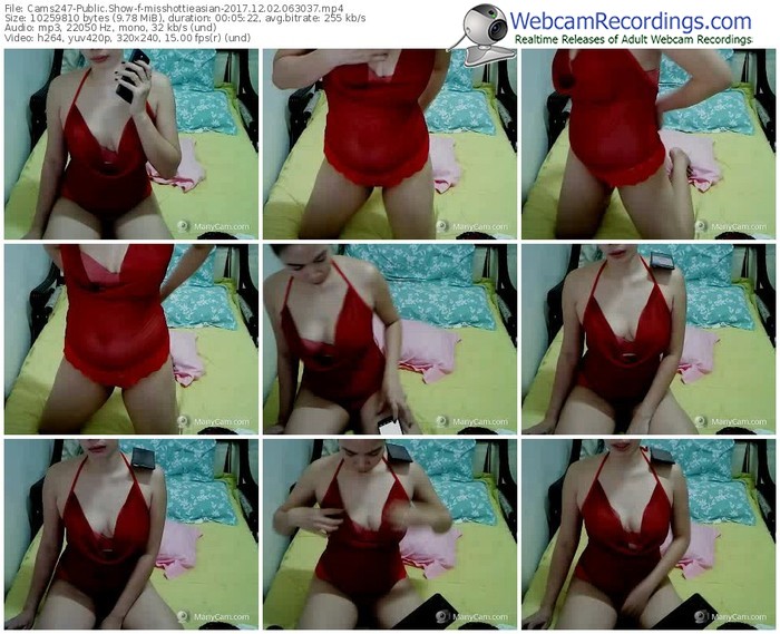 cams247-misshottieasian-webcam-show-12_02_2017-06_30_37