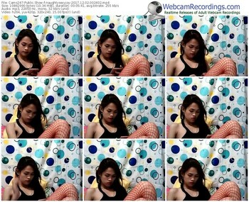 cams247-naughtysexyjoy-webcam-show-12_02_2017-00_24_02