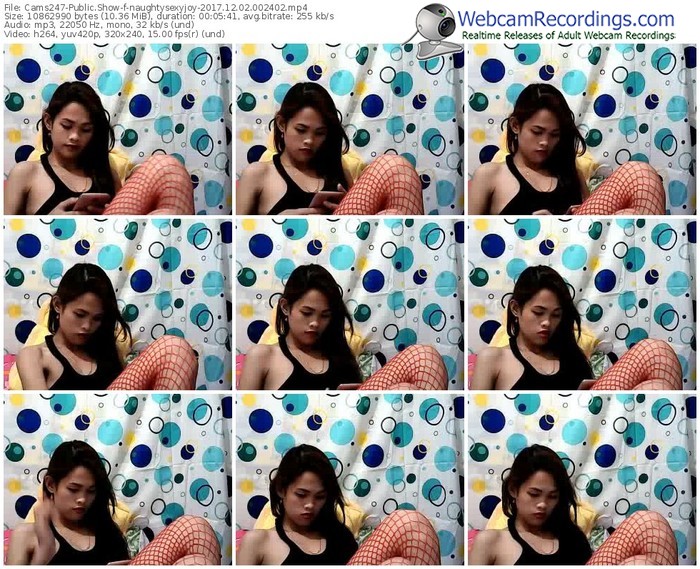cams247-naughtysexyjoy-webcam-show-12_02_2017-00_24_02