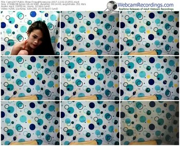 cams247-naughtysexyjoy-webcam-show-12_02_2017-21_25_51