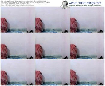 cams247-virgintrish2016-webcam-show-12_02_2017-20_15_49