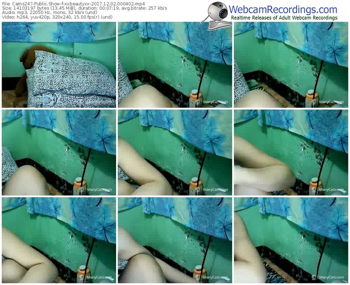 cams247-xxbeautyxx-webcam-show-12_02_2017-00_04_02