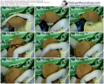 cams247-xxbeautyxx-webcam-show-12_02_2017-10_30_40
