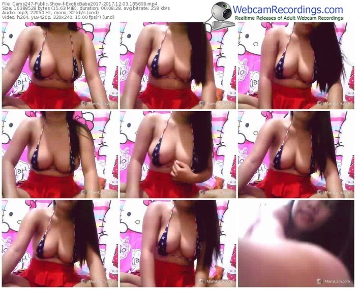 cams247-exoticbabe2017-webcam-show-12_03_2017-18_56_09