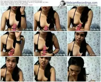 cams247-freshangel-webcam-show-12_03_2017-09_41_00