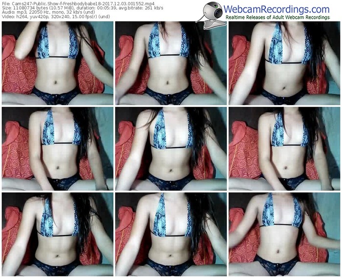 cams247-freshbodybabe18-webcam-show-12_03_2017-00_15_52