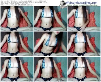 cams247-freshbodybabe18-webcam-show-12_03_2017-01_30_53