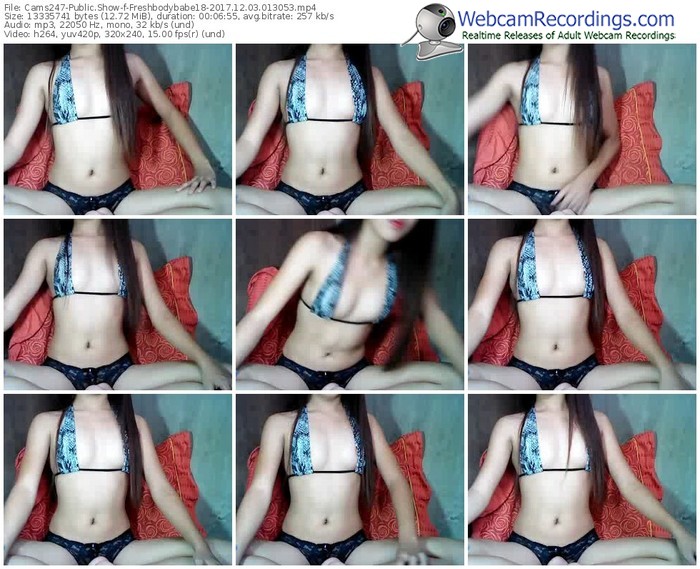cams247-freshbodybabe18-webcam-show-12_03_2017-01_30_53