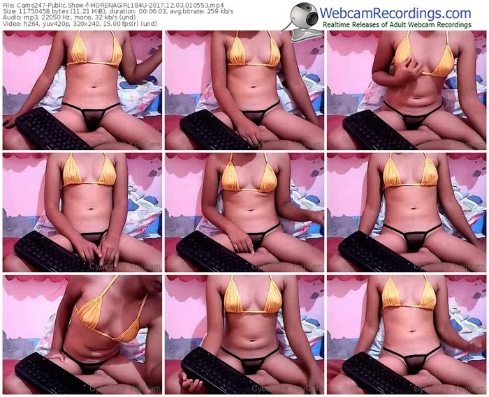 cams247-morenagirl184u-webcam-show-12_03_2017-01_05_53