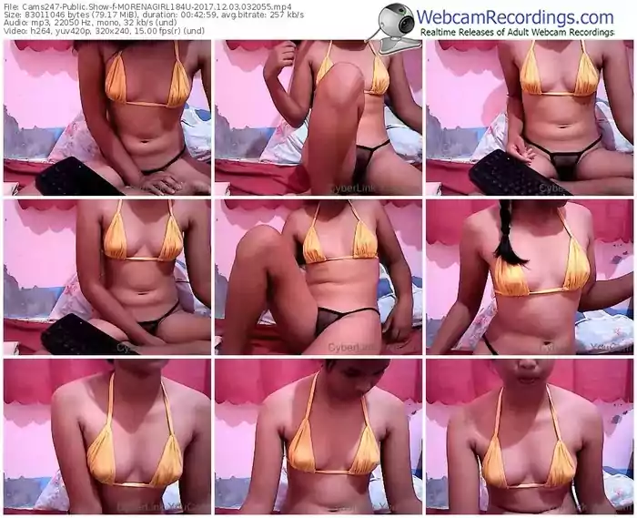 cams247-morenagirl184u-webcam-show-12_03_2017-03_20_55