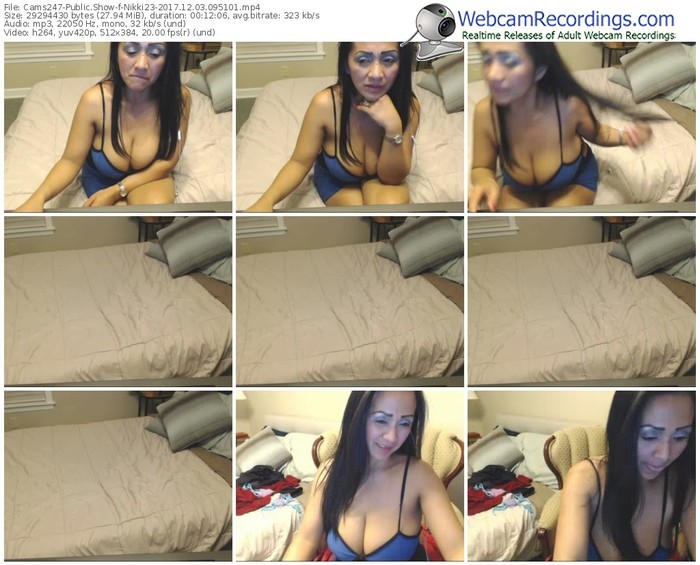 cams247-nikki23-webcam-show-12_03_2017-09_51_01