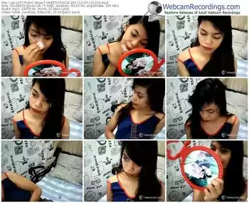 cams247-sweethole18-webcam-show-12_03_2017-12_11_02