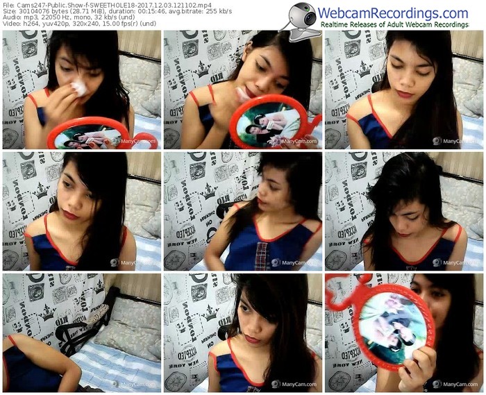 cams247-sweethole18-webcam-show-12_03_2017-12_11_02
