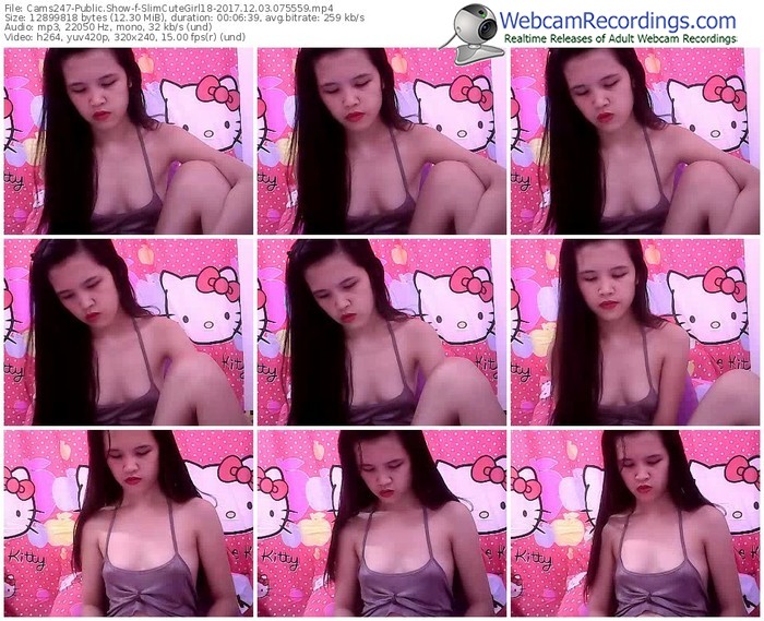 cams247-slimcutegirl18-webcam-show-12_03_2017-07_55_59