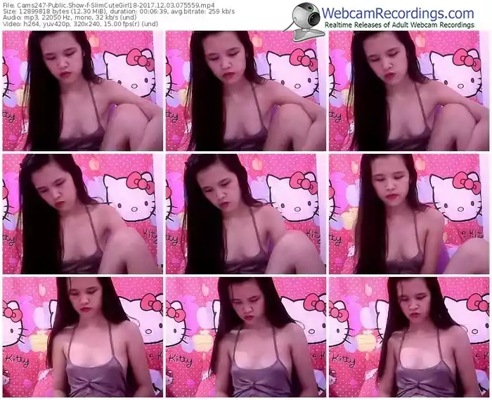 cams247-slimcutegirl18-webcam-show-12_03_2017-07_55_59