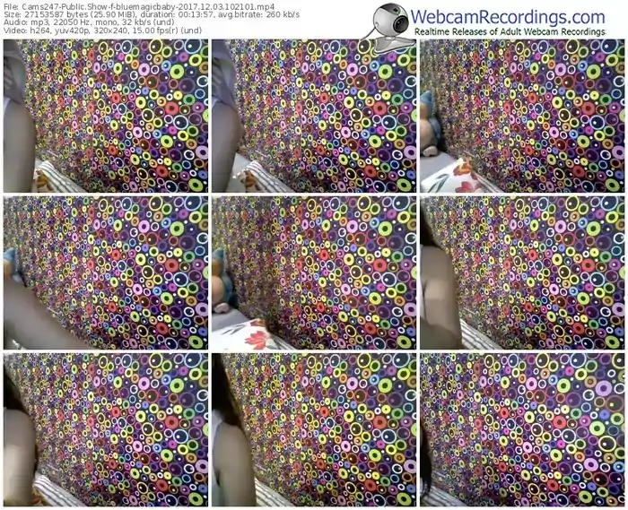 cams247-bluemagicbaby-webcam-show-12_03_2017-10_21_01