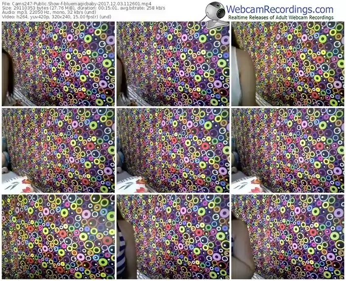 cams247-bluemagicbaby-webcam-show-12_03_2017-11_26_01