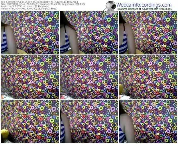 cams247-bluemagicbaby-webcam-show-12_03_2017-11_46_02