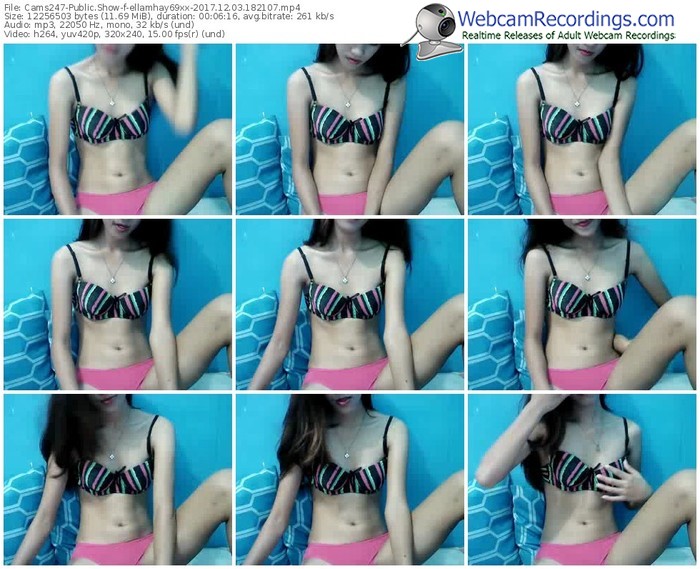 cams247-ellamhay69xx-webcam-show-12_03_2017-18_21_07