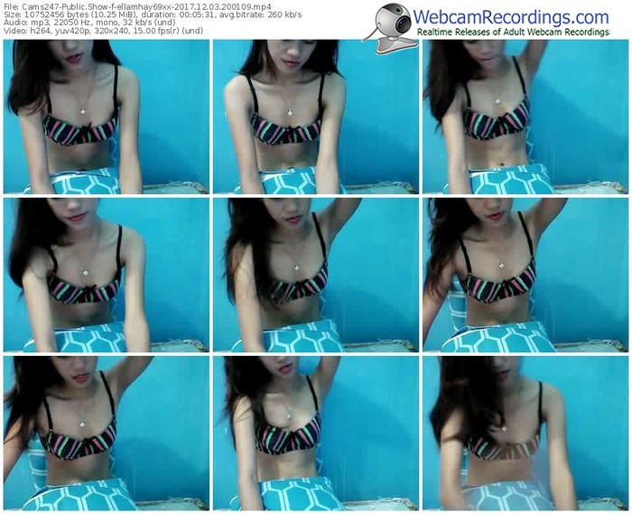 cams247-ellamhay69xx-webcam-show-12_03_2017-20_01_09