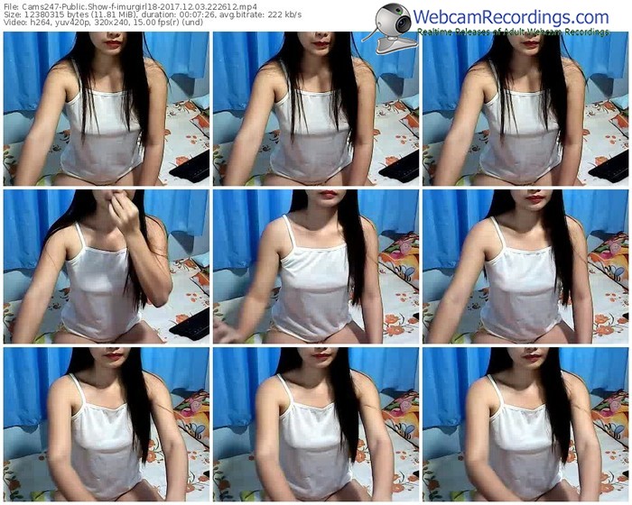 cams247-imurgirl18-webcam-show-12_03_2017-22_26_12