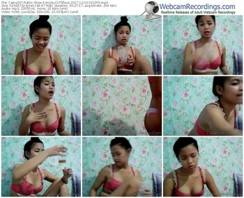 cams247-smileycuteface-webcam-show-12_03_2017-02_10_55
