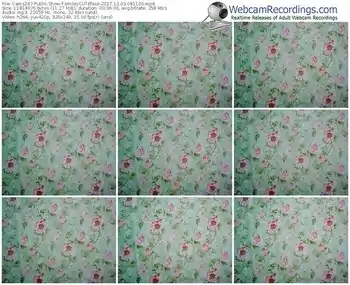 cams247-smileycuteface-webcam-show-12_03_2017-08_11_00