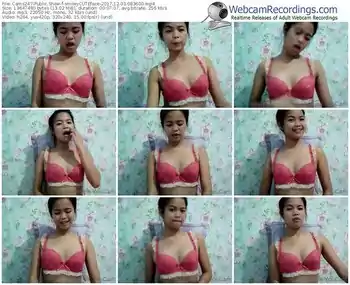 cams247-smileycuteface-webcam-show-12_03_2017-08_36_00