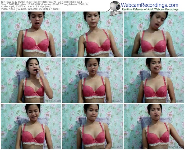 cams247-smileycuteface-webcam-show-12_03_2017-08_36_00