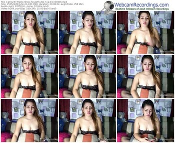 cams247-zuseth-webcam-show-12_03_2017-15_46_06