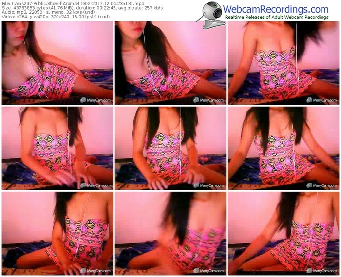 cams247-aromabite02-webcam-show-12_04_2017-23_51_31