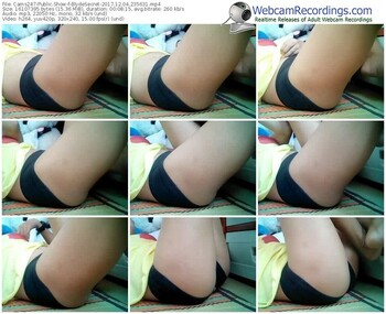 cams247-blydesecret-webcam-show-12_04_2017-23_56_31