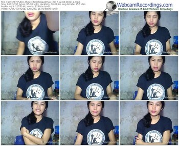 cams247-fetishnaughtyxx-webcam-show-12_04_2017-00_21_12