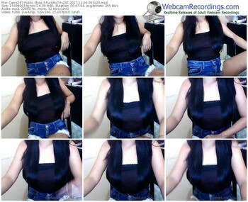 cams247-fuckmytits247-webcam-show-12_04_2017-09_31_20