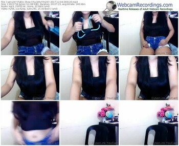 cams247-fuckmytits247-webcam-show-12_04_2017-09_41_20