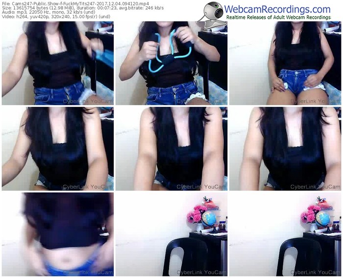 cams247-fuckmytits247-webcam-show-12_04_2017-09_41_20