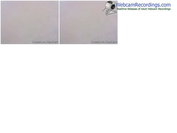 cams247-fuckmytits247-webcam-show-12_04_2017-16_51_25