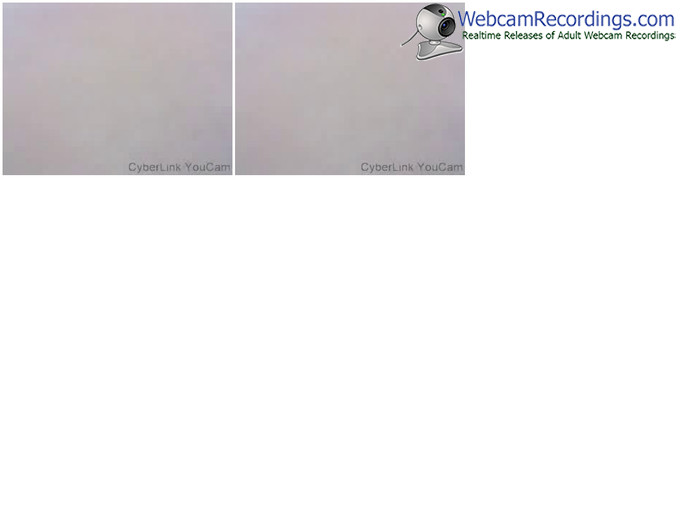 cams247-fuckmytits247-webcam-show-12_04_2017-17_11_26