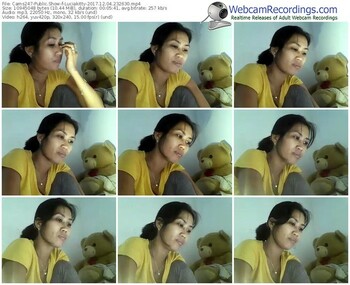 cams247-luciakitty-webcam-show-12_04_2017-23_26_30
