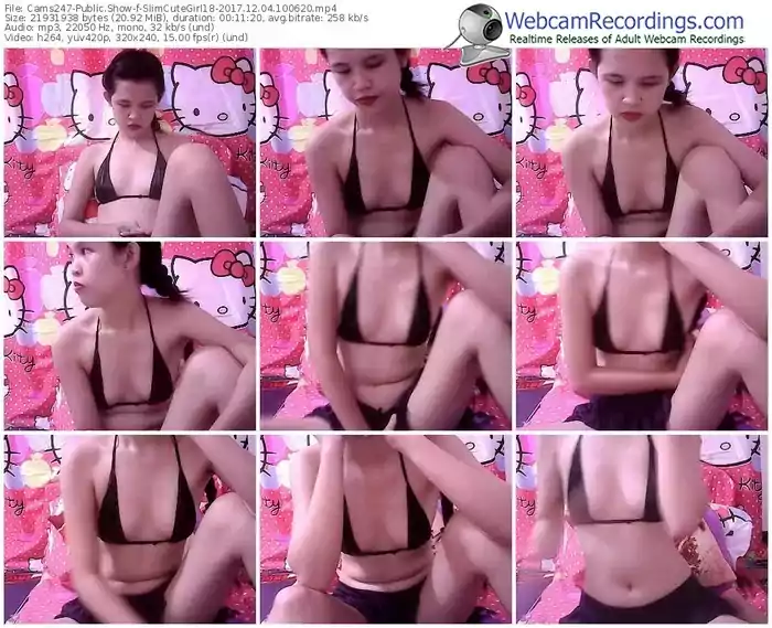 cams247-slimcutegirl18-webcam-show-12_04_2017-10_06_20