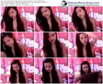 cams247-slimcutegirl18-webcam-show-12_04_2017-13_36_24