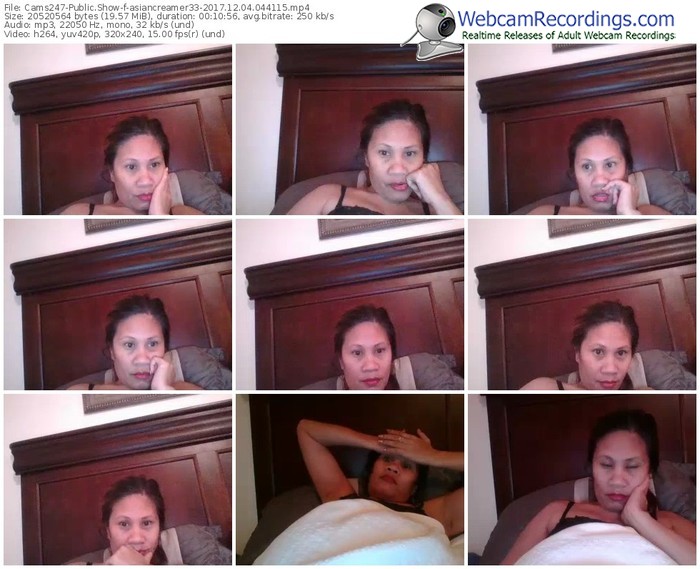 cams247-asiancreamer33-webcam-show-12_04_2017-04_41_15