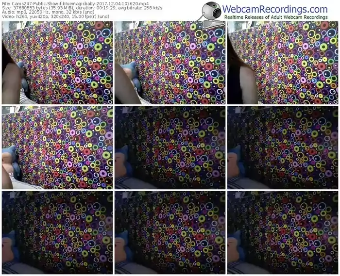 cams247-bluemagicbaby-webcam-show-12_04_2017-10_16_20