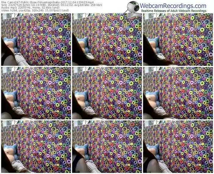 cams247-bluemagicbaby-webcam-show-12_04_2017-12_06_23
